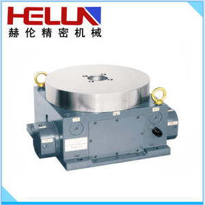 HCD-800-H齿式油压高精密